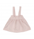 completo baby caldo cotone 1/6 mesi