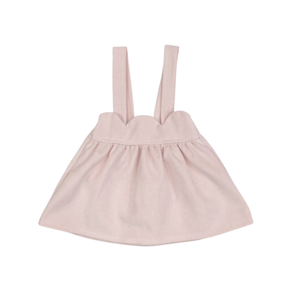 completo baby caldo cotone 1/6 mesi