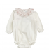 completo baby caldo cotone 1/6 mesi