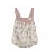 completo baby caldo cotone 1/6 mesi