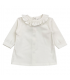 completo baby caldo cotone 1/6 mesi