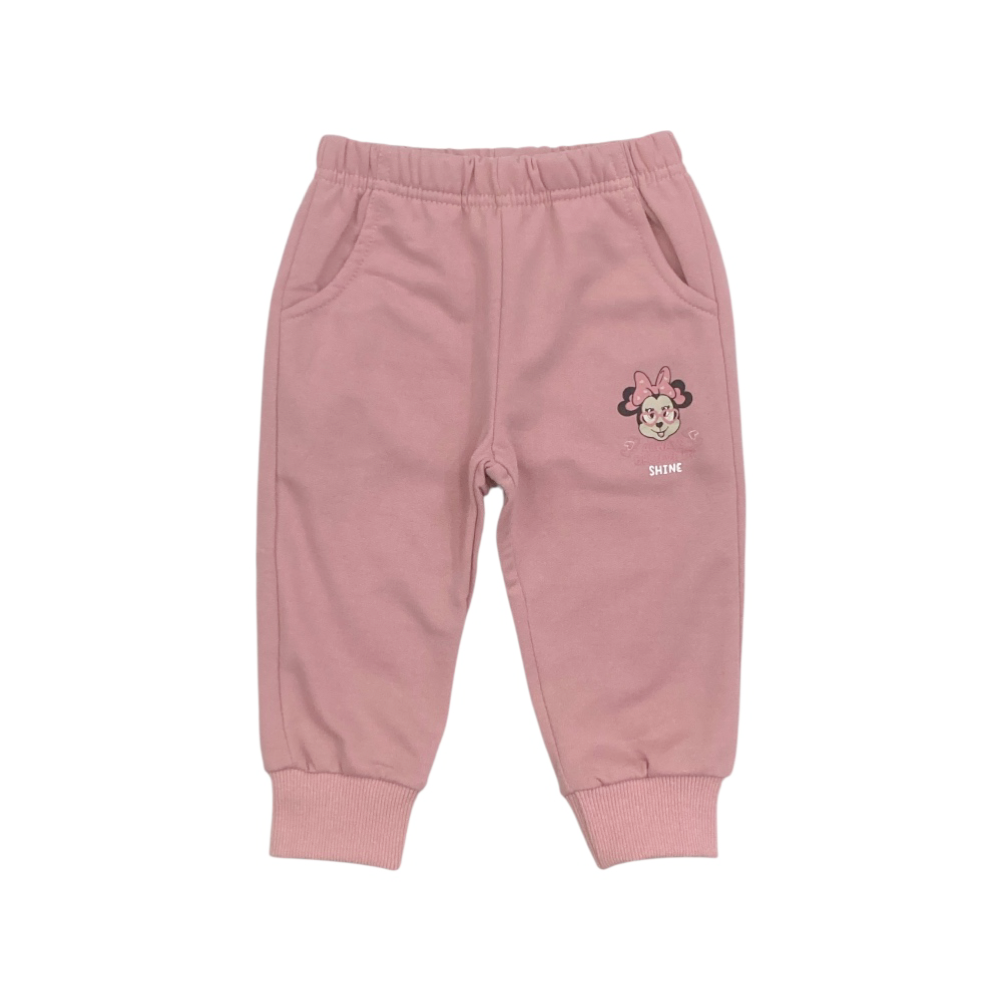 tuta baby felpata 12/36 mesi