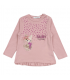 completo baby caldo cotone 1/5 anni