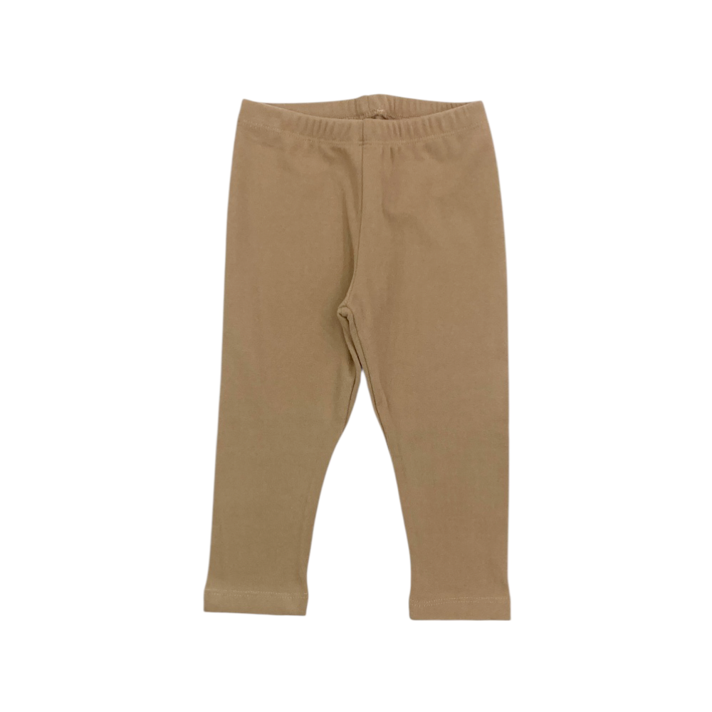 completo baby caldo cotone 1/5 anni