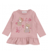 completo baby felpina 12/36 mesi