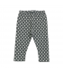 completo baby felpina 12/36 mesi