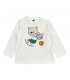 tuta baby felpina 12/36 mesi