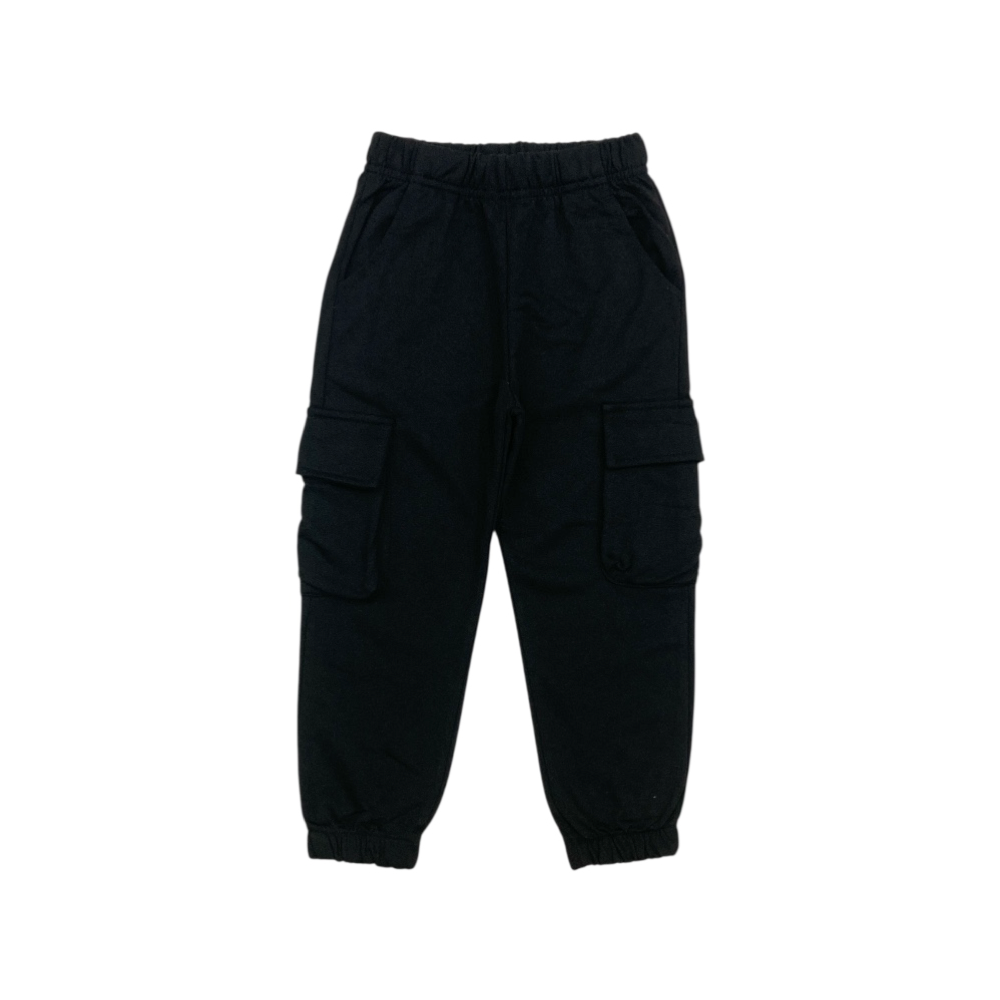 tuta boy felpina 3/4-7/8 anni