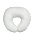 cuscino allattamento cotone