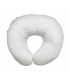 cuscino allattamento cotone