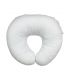 cuscino allattamento cotone
