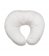 cuscino allattamento cotone