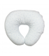 cuscino allattamento cotone