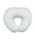 cuscino allattamento cotone