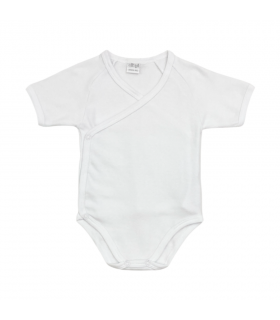 body antipanico caldo cotone 00/3 mesi