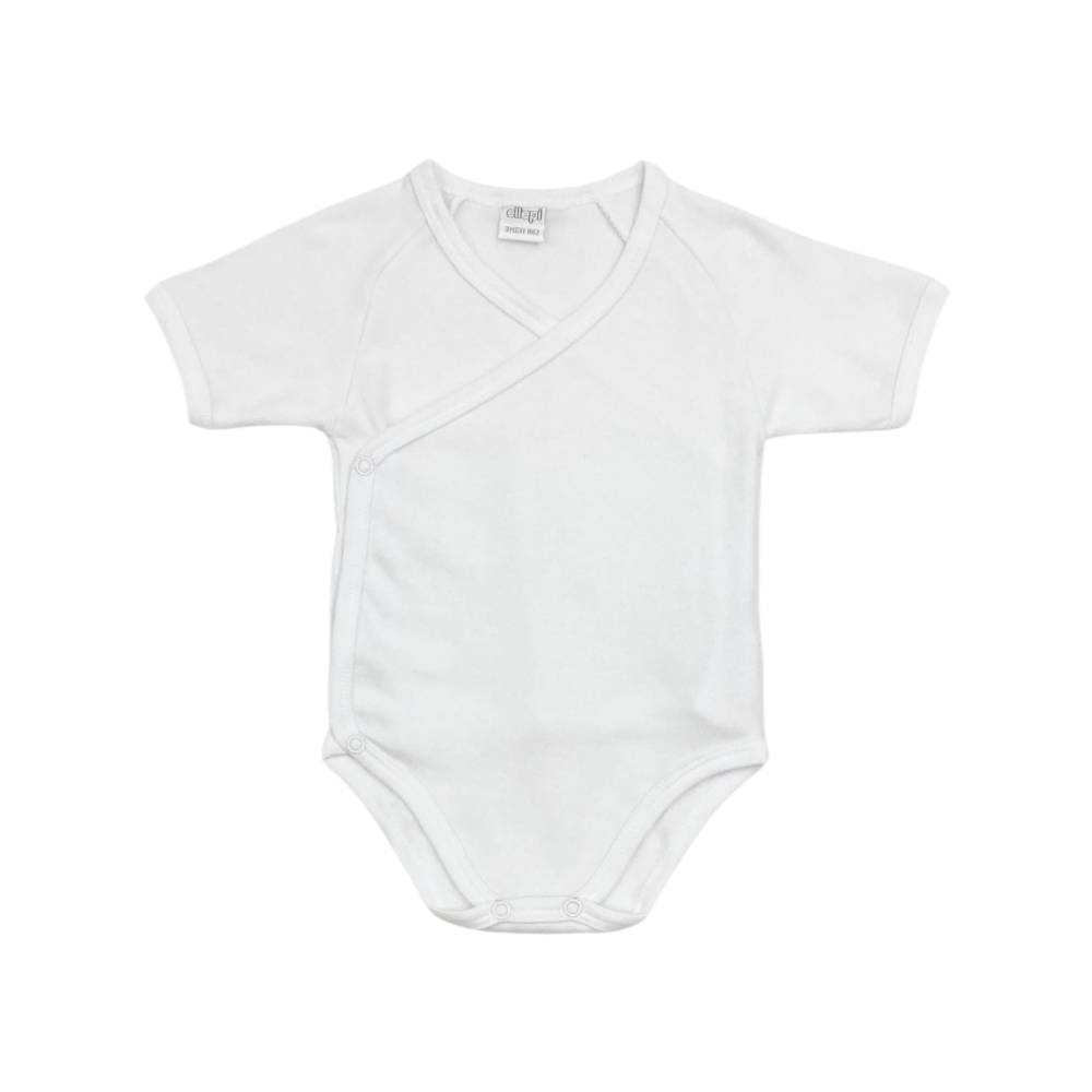 body antipanico caldo cotone 00/3 mesi