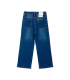 jeans girl 5 tasche 4/14 anni