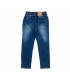 jeans boy 5 tasche 8/16 anni