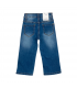 jeans baby 5 tasche 1/5 anni