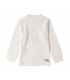 t-shirt baby caldo cotone 9/30 mesi