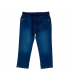 jeans baby 5 tasche 3/24 mesi