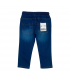 jeans baby 5 tasche 3/24 mesi