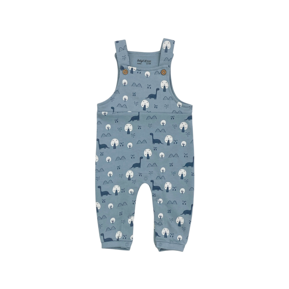 completo baby felpina 1/6 mesi