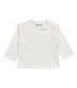 completo baby felpina 1/6 mesi