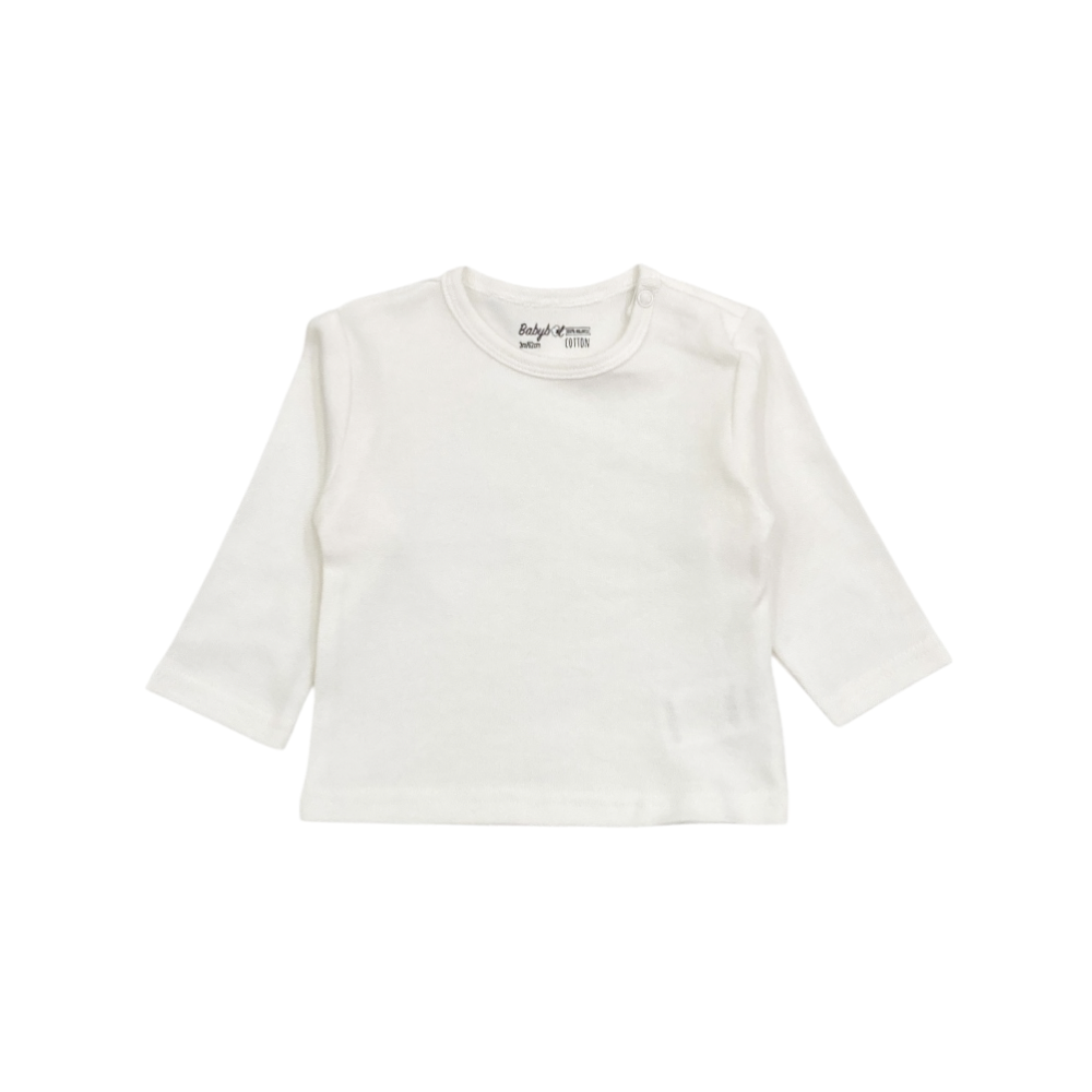 completo baby felpina 1/6 mesi
