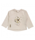 completo girl felpina 3/6 anni