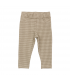 completo girl felpina 3/6 anni