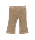 completo baby felpina 3/24 mesi