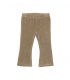 completo girl felpina 3/6 anni
