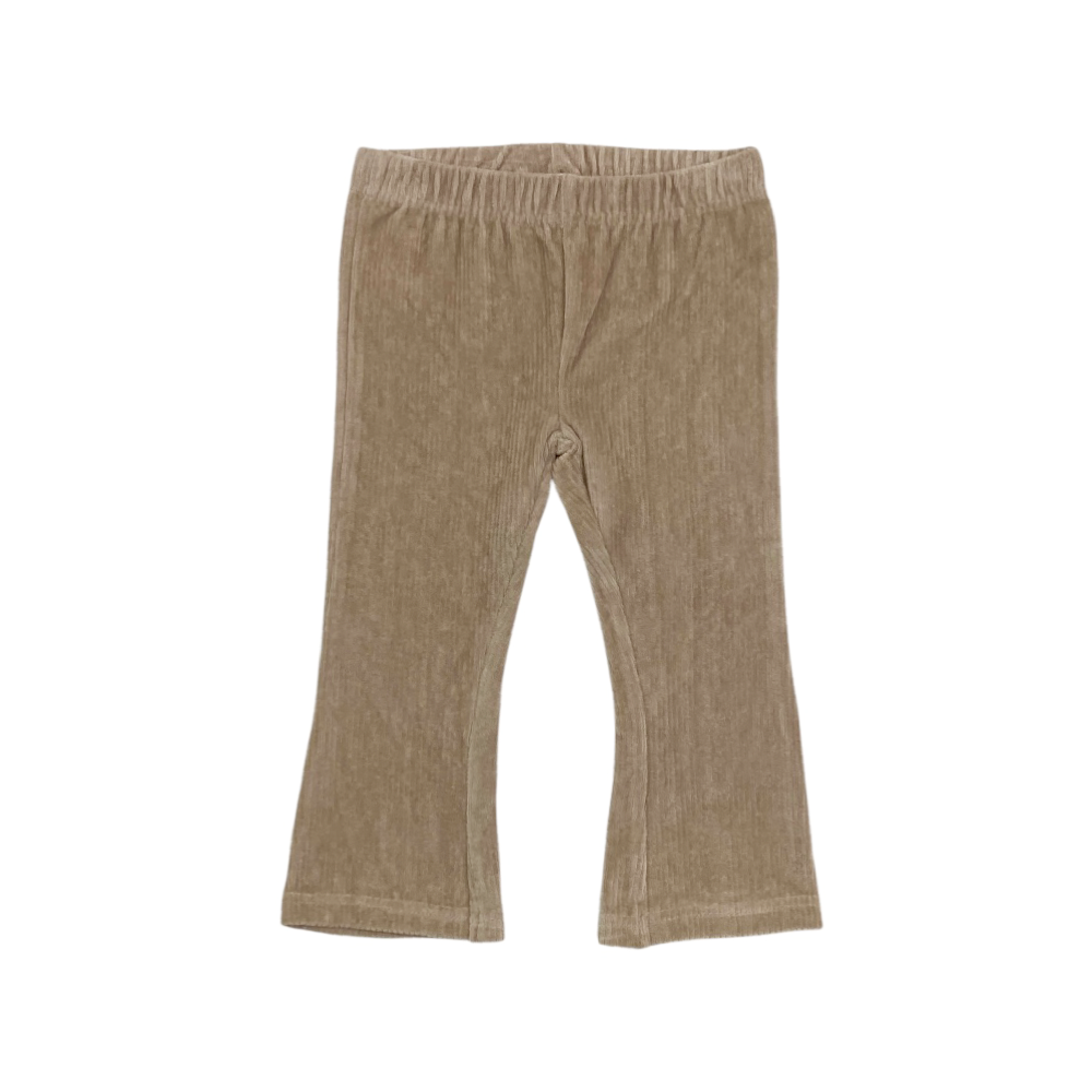 completo girl felpina 3/6 anni