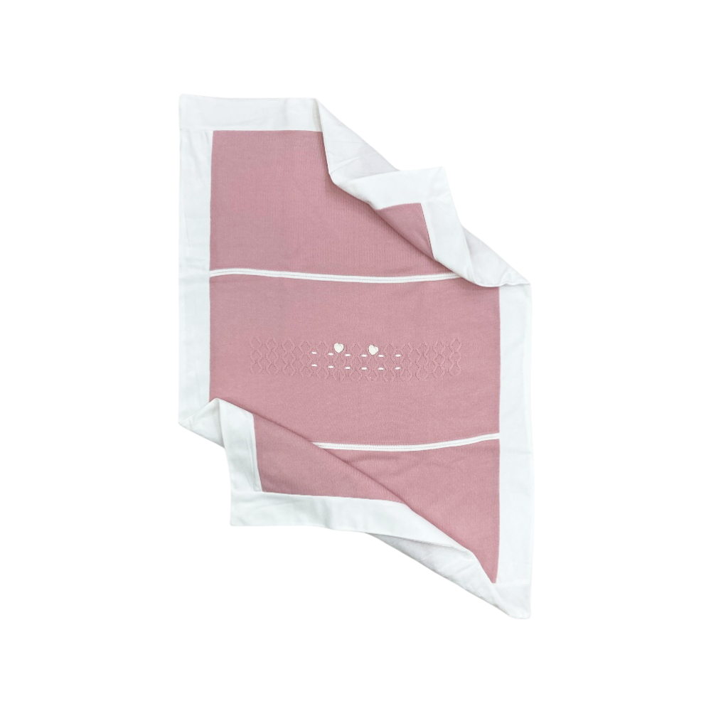 set prima uscita misto lana