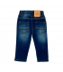 jeans baby 5 tasche 12/36 mesi