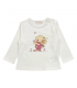 tuta baby felpina 3/6-12/18 mesi