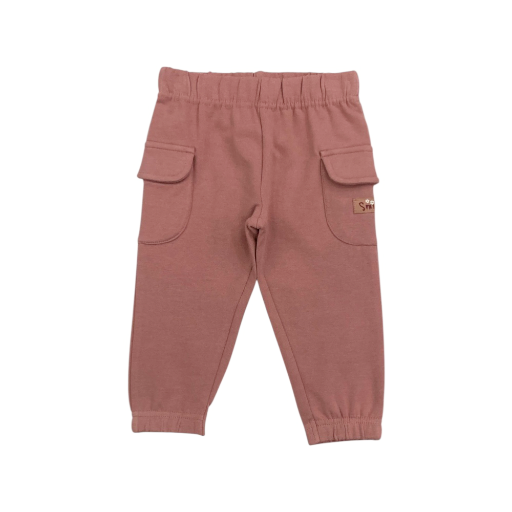 tuta baby felpina 3/24 mesi