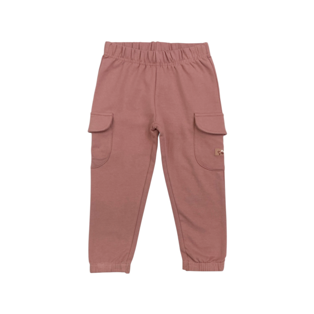 tuta girl felpina 3/6 anni