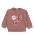 completo baby felpina 3/24 mesi