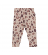 completo baby felpina 3/24 mesi