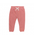 tuta baby felpina 3/24 mesi