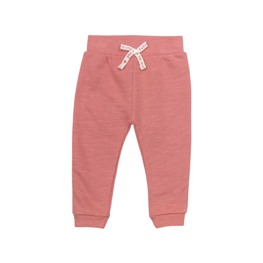 tuta baby felpina 3/24 mesi