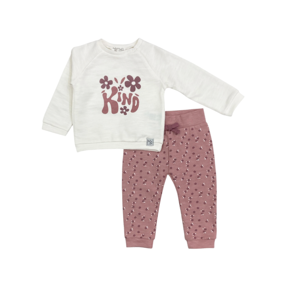 tuta baby felpina 3/24 mesi