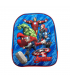 zaino asilo avengers