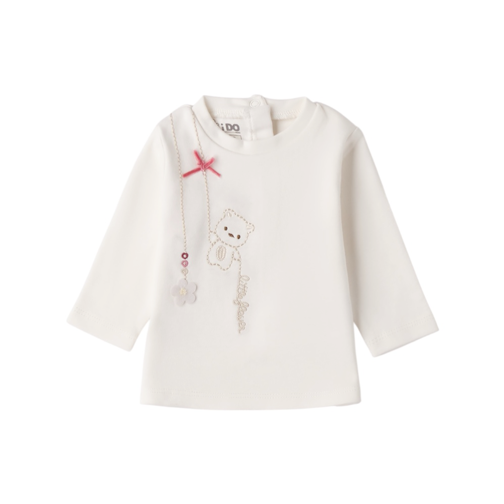 tuta baby felpina 3/24 mesi