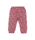 tuta baby felpina 3/24 mesi