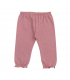 tuta baby felpina 3/24 mesi