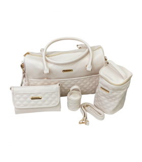 set borsone nascita