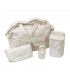 set borsone nascita